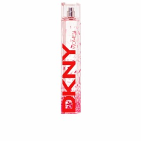 Parfum Femme Donna Karan DKNY EDP EDP 100 ml de Donna Karan, Eau de parfum - Réf : S05118820, Prix : 51,20 €, Remise : %