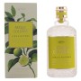 Perfume Unissexo 4711 EDC de 4711, Água de perfume - Ref: S0515460, Preço: €22.14, Desconto: %