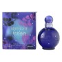 Women's Perfume Midnight Fantasy Britney Spears EDP EDP by Britney Spears, Eau de Perfume - Ref: S0515602, Price: €24.39, Dis...