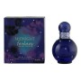 Women's Perfume Midnight Fantasy Britney Spears EDP EDP by Britney Spears, Eau de Perfume - Ref: S0515602, Price: €24.39, Dis...