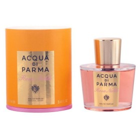 Profumo Donna Rosa Nobile Acqua Di Parma EDP EDP di Acqua Di Parma, Eau de Parfum - Rif: S0515852, Prezzo: €156.01, Sconto: %