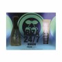 Set de Parfum Homme Pacha Ibiza 24/7 Feeling 2 Pièces de Pacha, Coffrets de parfums - Réf : S05118829, Prix : 18,97 €, Remise...