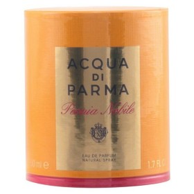 Profumo Donna Peonia Nobile Acqua Di Parma EDP EDP di Acqua Di Parma, Eau de Parfum - Rif: S0515948, Prezzo: €152.99, Sconto: %