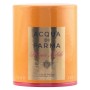 Perfume Mulher Peonia Nobile Acqua Di Parma EDP EDP de Acqua Di Parma, Água de perfume - Ref: S0515948, Preço: €152.99, Desco...