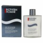 Baume aftershave Homme Biotherm de Biotherm, Baumes et crèmes - Réf : S0516270, Prix : €36.03, Remise : %