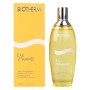 Perfume Mulher Biotherm EDT 100 ml de Biotherm, Água de perfume - Ref: S0516278, Preço: €39.01, Desconto: %