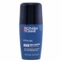 Désodorisant Roll-On Homme Day Control Biotherm de Biotherm, Déodorants et anti-transpirants - Réf : S0516300, Prix : €19.49,...