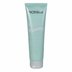 Cleansing Foam Biosource Biotherm 150 ml by Biotherm, Cleansers - Ref: S0516320, Price: €20.38, Discount: %