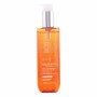 Make Up Remover Foaming Oil Biosource Biotherm by Biotherm, Cleansers and scrubs - Ref: S0516514, Price: €24.68, Discount: %