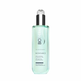 Lotion hydratante et tonifiante Biosource Biotherm de Biotherm, Lotions toniques - Réf : S0516516, Prix : €22.49, Remise : %