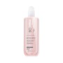 Moisturising and Softening Lotion Biosource Biotherm by Biotherm, Toners - Ref: S0516519, Price: €22.32, Discount: %