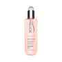 Lozione Idratante e Soavizzante Biosource Biotherm di Biotherm, Tonici e astringenti per il viso - Rif: S0516519, Prezzo: €22...