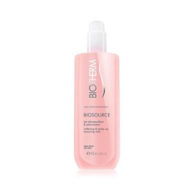 Cleansing Lotion Biosource Biotherm by Biotherm, Cleansers - Ref: S0516527, Price: €19.99, Discount: %