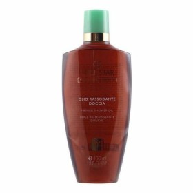 Firming Body Oil Concentrate Perfect Body Collistar 400 ml by Collistar, Moisturisers - Ref: S0517424, Price: €27.47, Discoun...