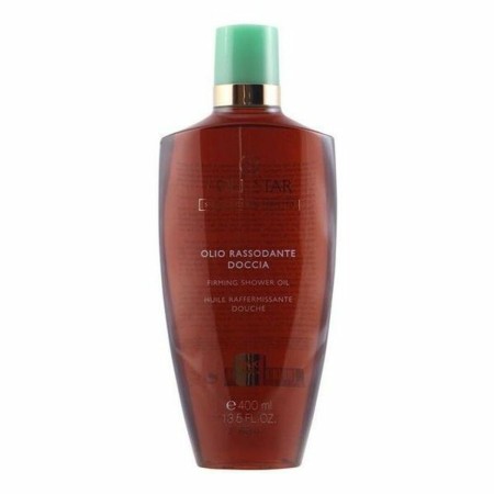 Óleo Corporal Concentrado Reafirmante Perfect Body Collistar 400 ml de Collistar, Hidratantes - Ref: S0517424, Preço: €27.47,...