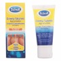 Creme Reparador Talones Agrietados Scholl de Scholl, Hidratantes - Ref: S0517738, Preço: €10.21, Desconto: %