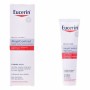 Soothing Cream Atopicontrol Eucerin by Eucerin, Moisturisers - Ref: S0517785, Price: €18.13, Discount: %