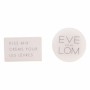 Baume à lèvres Kiss Mix Eve Lom de Eve Lom, Rouges à lèvres - Réf : S0517806, Prix : €16.60, Remise : %