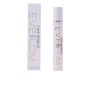 Soin contour des yeux Time Retreat Eve Lom de Eve Lom, Crèmes contour des yeux - Réf : S0517830, Prix : €41.55, Remise : %