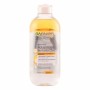 Nettoyant démaquillant Skinactive Agua Micelar Garnier de Garnier, Nettoyants et exfoliants - Réf : S0517897, Prix : €8.14, R...