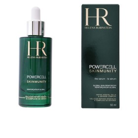 Anti-Aging Serum Powercell Skinmunity Helena Rubinstein von Helena Rubinstein, Seren - Ref: S0518017, Preis: €87.70, Rabatt: %