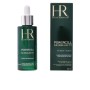 Anti-Ageing Serum Powercell Skinmunity Helena Rubinstein by Helena Rubinstein, Serums - Ref: S0518017, Price: €87.70, Discoun...