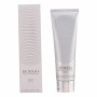 Máscara Facial Hidratante Sensai Cellular Performance Kanebo 100 ml de Kanebo, Máscaras - Ref: S0518403, Preço: €77.45, Desco...