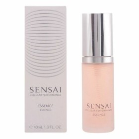 Facial Serum Sensai Cellular Performance Kanebo 40 ml by Kanebo, Serums - Ref: S0518405, Price: €92.67, Discount: %