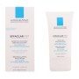 Feuchtigkeits- und Matifizierungsfluid Effaclar Mat La Roche Posay von La Roche Posay, Feuchtigkeitscremes - Ref: S0518507, P...