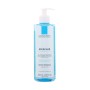 Gel nettoyant visage Effaclar La Roche Posay 400 ml de La Roche Posay, Soins nettoyants - Réf : S0518618, Prix : €22.55, Remi...