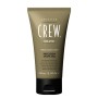 Gel de Afeitar Precision Shave American Crew de American Crew, Gominas y geles - Ref: S0519792, Precio: €9.78, Descuento: %