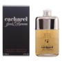 Perfume Homem Cacharel EDT de Cacharel, Água de colónia - Ref: S0520407, Preço: €56.07, Desconto: %