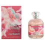 Parfum Femme Cacharel EDT 100 ml de Cacharel, Eau de parfum - Réf : S0520429, Prix : €36.19, Remise : %