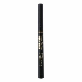 Eye Pencil Bourjois 29102429016 0,8 ml by Bourjois, Kohl Pencils - Ref: S0520798, Price: €9.23, Discount: %