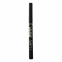 Eye Pencil Bourjois 29102429016 0,8 ml by Bourjois, Kohl Pencils - Ref: S0520798, Price: 8,17 €, Discount: %