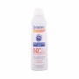 Sun Screen Spray Denenes Denenes ProTech Spf 50+ (250 ml) by Denenes, Sun filters - Ref: S0520998, Price: 14,22 €, Discount: %