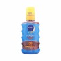 Óleo Bronzeador Spf 30 Nivea Sun Broncea Spf 30 200 ml de Nivea, Autobronzeadores - Ref: S0521160, Preço: 14,12 €, Desconto: %