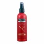 Protector del Calor Tresemme 8711700659253 200 ml de Tresemme, Sprays protectores térmicos - Ref: S0521666, Precio: 6,69 €, D...