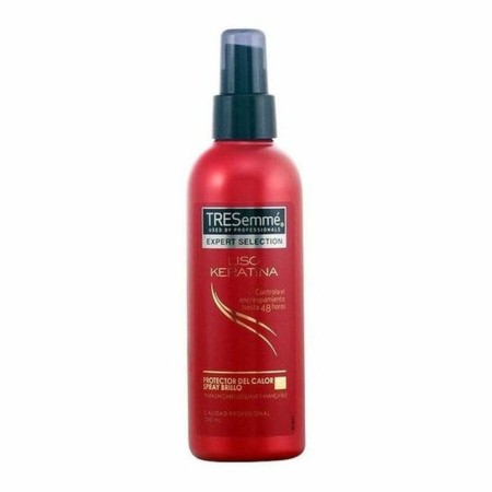 Protector del Calor Tresemme 8711700659253 200 ml de Tresemme, Sprays protectores térmicos - Ref: S0521666, Precio: 6,69 €, D...