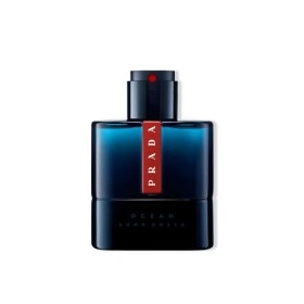 Perfume Homem Prada Luna Rossa Ocean EDT 150 ml de Prada, Água-de-colónia - Ref: M0115390, Preço: 129,31 €, Desconto: %