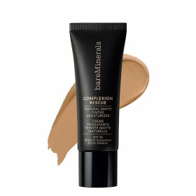 Creme Hidratante com Cor bareMinerals Complexion Rescue Tan Amber Spf 30 35 ml de bareMinerals, BB creams - Ref: S05118916, P...