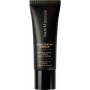 Hydrating Cream with Colour bareMinerals Complexion Rescue Desert Spf 30 35 ml by bareMinerals, BB creams - Ref: S05118917, P...