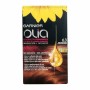 Dye No Ammonia Olia Garnier 3600541234925 Dark Golden Blonde by Garnier, Permanent Colour - Ref: S0521924, Price: 9,64 €, Dis...