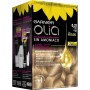 Dye No Ammonia Olia Garnier 3600541235175 Honey Blonde by Garnier, Permanent Colour - Ref: S0521929, Price: 10,95 €, Discount: %