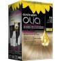 Dye No Ammonia Olia Garnier 3600541235229 Very Light Blonde by Garnier, Permanent Colour - Ref: S0521930, Price: 10,22 €, Dis...