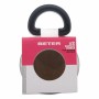 Espelho Beter 116620419 de Beter, Espelhos compactos - Ref: S0523020, Preço: 8,11 €, Desconto: %