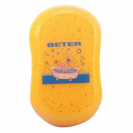 Esponja Beter 8412122222239 2 Peças de Beter, Esponjas - Ref: S0523024, Preço: 4,51 €, Desconto: %