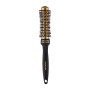 Brush Artero Konik by Artero, Hairbrushes - Ref: S0523203, Price: 17,59 €, Discount: %