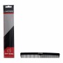 Hairstyle Artero by Artero, Combs - Ref: S0523205, Price: 9,50 €, Discount: %