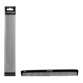 Hairstyle Artero by Artero, Combs - Ref: S0523207, Price: 9,49 €, Discount: %